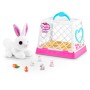 Pets Alive Mama Bunny Surprise (9554)