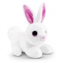 Pets Alive Mama Bunny Surprise (9554)