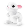 Pets Alive Mama Bunny Surprise (9554)