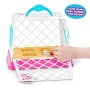 Pets Alive Mama Bunny Surprise (9554)