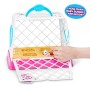 Pets Alive Mama Bunny Surprise (9554)