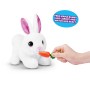 Pets Alive Mama Bunny Surprise (9554)