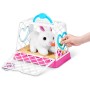 Pets Alive Mama Bunny Surprise (9554)