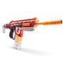 XSHOT 36620 arma giocattolo