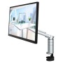 EIZO FlexScan FLT Monitor PC 60,5 cm (23.8") 1920 x 1080 Pixel Full HD LCD Nero