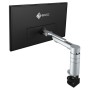 EIZO FlexScan FLT Monitor PC 60,5 cm (23.8") 1920 x 1080 Pixel Full HD LCD Nero