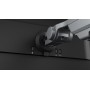 EIZO FlexScan FLT Monitor PC 60,5 cm (23.8") 1920 x 1080 Pixel Full HD LCD Nero