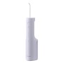 Panasonic EW-DJ26 idropulsore 0,2 L (EW-DJ26-V303)