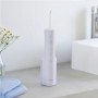 Panasonic EW-DJ26 idropulsore 0,2 L (EW-DJ26-V303)