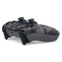 DualSense V2 Wireless-Controller (grau/tarnfarben, Grey Camouflage) (1000040223) (0711719576358)