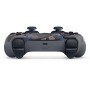 DualSense V2 Wireless-Controller (grau/tarnfarben, Grey Camouflage) (1000040223) (0711719576358)