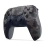 DualSense V2 Wireless-Controller (grau/tarnfarben, Grey Camouflage) (1000040223) (0711719576358)