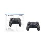 DualSense V2 Wireless-Controller (grau/tarnfarben, Grey Camouflage) (1000040223) (0711719576358)