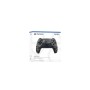 DualSense V2 Wireless-Controller (grau/tarnfarben, Grey Camouflage) (1000040223) (0711719576358)