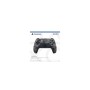 DualSense V2 Wireless-Controller (grau/tarnfarben, Grey Camouflage) (1000040223) (0711719576358)