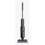 F25 ACE, Nass-/Trockensauger (schwarz) (81RBKF25ACEblk)
