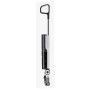 F25 ACE, Nass-/Trockensauger (schwarz) (81RBKF25ACEblk)