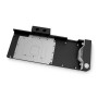 EK Water Blocks 3831109892275 parte e accessorio del sistema di raffreddamento del computer Blocco di acqua