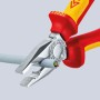Knipex KP-0302180 (03 02 180)