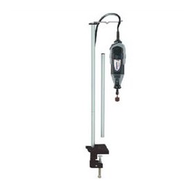 Dremel 2615222232 accessorio per apparato multifunzione
