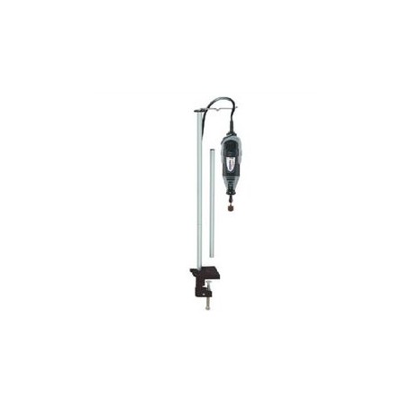 Dremel 2615222232 accessorio per apparato multifunzione