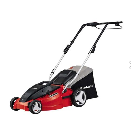 Einhell GC-EM 1742 Tagliaerba a spinta AC (3400160)