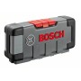Bosch 2 607 010 903 lama per sega a gattuccio, sega a traforo e sega universale Lama per seghetto alternativo 30 pz (2607010903)