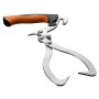 Fiskars WoodXpert (1003625)