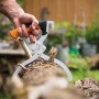 Fiskars WoodXpert (1003625)