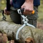 Fiskars WoodXpert (1003625)