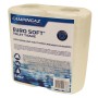 Campingaz Euro Soft carta igienica (2000030207)