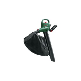 Bosch Universal GardenTidy 2300 2300 W (06008B1002)