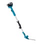 Makita DUN461WZ tosasiepe Lama singola 3 kg