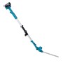 Makita DUN461WZ tosasiepe Lama singola 3 kg