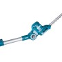 Makita DUN461WZ tosasiepe Lama singola 3 kg