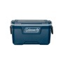 Coleman 70QT Xtreme™ Chest borsa frigo 66 L Blu (2000037214)