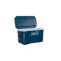 Coleman 70QT Xtreme™ Chest borsa frigo 66 L Blu (2000037214)