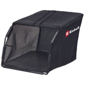 Einhell 3405940 accessorio per scarificatore Collection bag