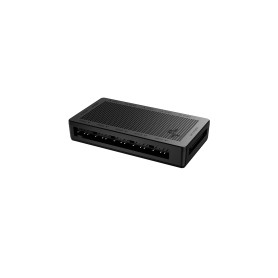 DeepCool SC700 Nero (R-SC700-BKNSNN-G)