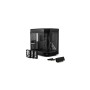 HYTE Y60 Midi Tower Nero (CS-HYTE-Y60-B)