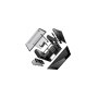 HYTE Y60 Midi Tower Nero (CS-HYTE-Y60-B)