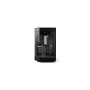 HYTE Y60 Midi Tower Nero (CS-HYTE-Y60-B)