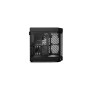 HYTE Y60 Midi Tower Nero (CS-HYTE-Y60-B)