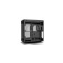 HYTE Y60 Midi Tower Nero (CS-HYTE-Y60-B)