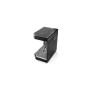 HYTE Y60 Midi Tower Nero (CS-HYTE-Y60-B)