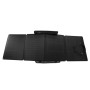 EcoFlow Pannello Solare 110W (661023)