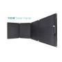 EcoFlow Pannello Solare 110W (661023)