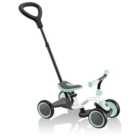 Globber Learning Bike 3in1 Bici da corsa cavalcabile (638-206)
