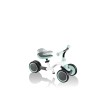Globber Learning Bike 3in1 Bici da corsa cavalcabile (638-206)