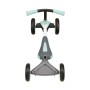 Globber Learning Bike 3in1 Bici da corsa cavalcabile (638-206)